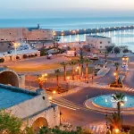 Philedomus Apt In The Centre Of Heraklion No21