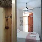 Philedomus Apt In The Centre Of Heraklion No21